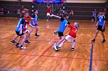 Impressionen vom Nordh&auml;user Handball am Wochenende (Foto: NSV)