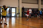 Impressionen vom Nordh&auml;user Handball am Wochenende (Foto: NSV)