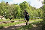 8. Harztorlauf gestartet (Foto: agl)