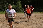 8. Harztorlauf gestartet (Foto: agl)