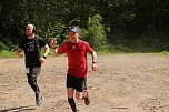 8. Harztorlauf gestartet (Foto: agl)