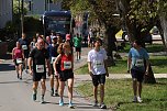 8. Harztorlauf gestartet (Foto: agl)