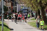 8. Harztorlauf gestartet (Foto: agl)