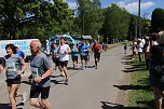 8. Harztorlauf gestartet (Foto: agl)