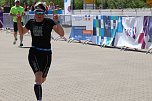 8. Harztorlauf gestartet (Foto: agl)