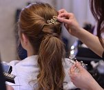 Brautprojekt auf Burg Scharfenstein (Foto: C.Meinhardt)