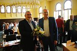 Stefan N&uuml;&szlig;le wurde als 1. Beigeordnetem eine zweite Amtszeit zugestanden (Foto: agl)