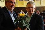 Stefan N&uuml;&szlig;le wurde als 1. Beigeordnetem eine zweite Amtszeit zugestanden (Foto: agl)