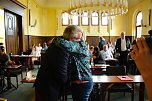 Stefan N&uuml;&szlig;le wurde als 1. Beigeordnetem eine zweite Amtszeit zugestanden (Foto: agl)