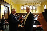 Stefan N&uuml;&szlig;le wurde als 1. Beigeordnetem eine zweite Amtszeit zugestanden (Foto: agl)