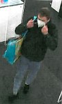 Wer erkennt die Person  (Foto: Polizei Mansfeld-S&uuml;dharz )