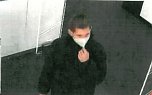 Wer erkennt die Person  (Foto: Polizei Mansfeld-S&uuml;dharz )