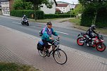 Christi Himmelfahrt im S&uuml;dharz (Foto: agl)