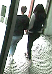 Wer erkennt die T&auml;terinnen  (Foto: Polizei Mansfeld-S&uuml;dharz )