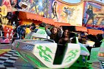 Ladynight auf dem Rummel (Foto: City-Scout Sven G&auml;mkow)