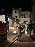 Ausgebrannte Mülltonne in Nordhausen (Foto: S. Dietzel) Ausgebrannte Mülltonne in Nordhausen (Foto: S. Dietzel)