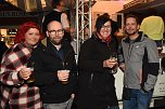 Weinfest am Freitag (Foto: City-Scout Sven G&auml;mkow)