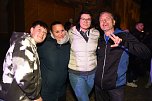 Weinfest am Freitag (Foto: City-Scout Sven G&auml;mkow)