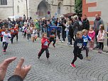 Dreit&uuml;rmelauf in Bad Langensalza (Foto: M.Fromm)