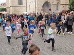 Dreit&uuml;rmelauf in Bad Langensalza (Foto: M.Fromm)