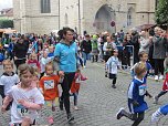 Dreit&uuml;rmelauf in Bad Langensalza (Foto: M.Fromm)