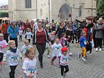 Dreit&uuml;rmelauf in Bad Langensalza (Foto: M.Fromm)