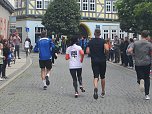 Dreit&uuml;rmelauf in Bad Langensalza (Foto: M.Fromm)