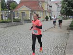Dreit&uuml;rmelauf in Bad Langensalza (Foto: M.Fromm)