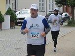 Dreit&uuml;rmelauf in Bad Langensalza (Foto: M.Fromm)