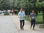 Dreit&uuml;rmelauf in Bad Langensalza (Foto: M.Fromm)