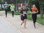 Dreit&uuml;rmelauf in Bad Langensalza (Foto: M.Fromm)