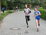 Impressionen vom 9. Drei-Türme-Lauf (Foto: M.Fromm) Impressionen vom 9. Drei-Türme-Lauf (Foto: M.Fromm)