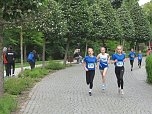Impressionen vom 9. Drei-Türme-Lauf (Foto: M.Fromm) Impressionen vom 9. Drei-Türme-Lauf (Foto: M.Fromm)