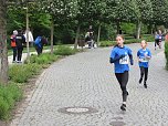 Impressionen vom 9. Drei-Türme-Lauf (Foto: M.Fromm) Impressionen vom 9. Drei-Türme-Lauf (Foto: M.Fromm)