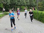 Impressionen vom 9. Drei-Türme-Lauf (Foto: M.Fromm) Impressionen vom 9. Drei-Türme-Lauf (Foto: M.Fromm)