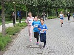 Impressionen vom 9. Drei-Türme-Lauf (Foto: M.Fromm) Impressionen vom 9. Drei-Türme-Lauf (Foto: M.Fromm)