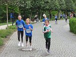 Impressionen vom 9. Drei-Türme-Lauf (Foto: M.Fromm) Impressionen vom 9. Drei-Türme-Lauf (Foto: M.Fromm)