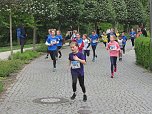 Impressionen vom 9. Drei-Türme-Lauf (Foto: M.Fromm) Impressionen vom 9. Drei-Türme-Lauf (Foto: M.Fromm)