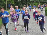 Impressionen vom 9. Drei-Türme-Lauf (Foto: M.Fromm) Impressionen vom 9. Drei-Türme-Lauf (Foto: M.Fromm)