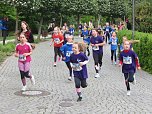 Impressionen vom 9. Drei-Türme-Lauf (Foto: M.Fromm) Impressionen vom 9. Drei-Türme-Lauf (Foto: M.Fromm)
