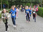 Impressionen vom 9. Drei-Türme-Lauf (Foto: M.Fromm) Impressionen vom 9. Drei-Türme-Lauf (Foto: M.Fromm)