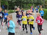 Impressionen vom 9. Drei-Türme-Lauf (Foto: M.Fromm) Impressionen vom 9. Drei-Türme-Lauf (Foto: M.Fromm)
