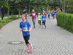 Impressionen vom 9. Drei-Türme-Lauf (Foto: M.Fromm) Impressionen vom 9. Drei-Türme-Lauf (Foto: M.Fromm)