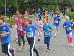 Impressionen vom 9. Drei-Türme-Lauf (Foto: M.Fromm) Impressionen vom 9. Drei-Türme-Lauf (Foto: M.Fromm)
