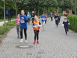 Impressionen vom 9. Drei-Türme-Lauf (Foto: M.Fromm) Impressionen vom 9. Drei-Türme-Lauf (Foto: M.Fromm)