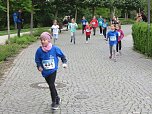 Impressionen vom 9. Drei-Türme-Lauf (Foto: M.Fromm) Impressionen vom 9. Drei-Türme-Lauf (Foto: M.Fromm)