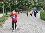 Impressionen vom 9. Drei-Türme-Lauf (Foto: M.Fromm) Impressionen vom 9. Drei-Türme-Lauf (Foto: M.Fromm)