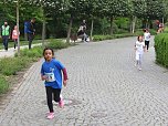 Impressionen vom 9. Drei-Türme-Lauf (Foto: M.Fromm) Impressionen vom 9. Drei-Türme-Lauf (Foto: M.Fromm)