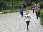 Impressionen vom 9. Drei-Türme-Lauf (Foto: M.Fromm) Impressionen vom 9. Drei-Türme-Lauf (Foto: M.Fromm)