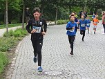 Impressionen vom 9. Drei-Türme-Lauf (Foto: M.Fromm) Impressionen vom 9. Drei-Türme-Lauf (Foto: M.Fromm)